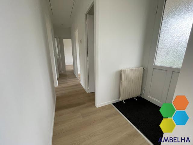 Maison location à Orléans, Chaingy