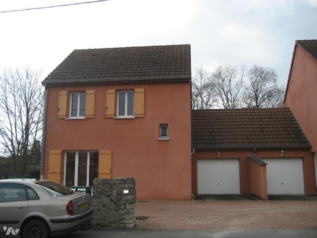 Maison location à Chalon-sur-Saône, Sennecey-le-grand
