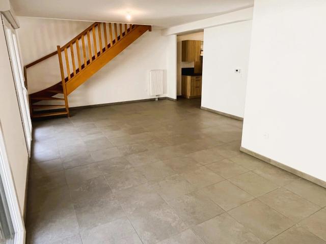 Maison location à Valenciennes, Saint-saulve