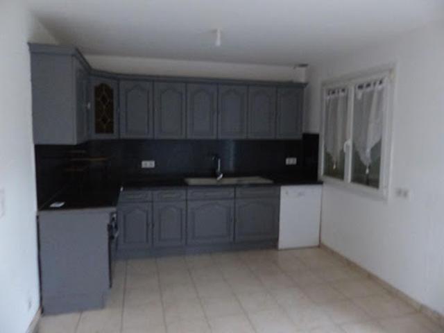 Maison location à Cosne-Cours-sur-Loire, Cosne-cours-sur-loire