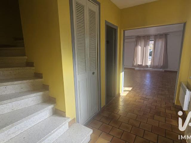 Maison location à Muret, Grépiac