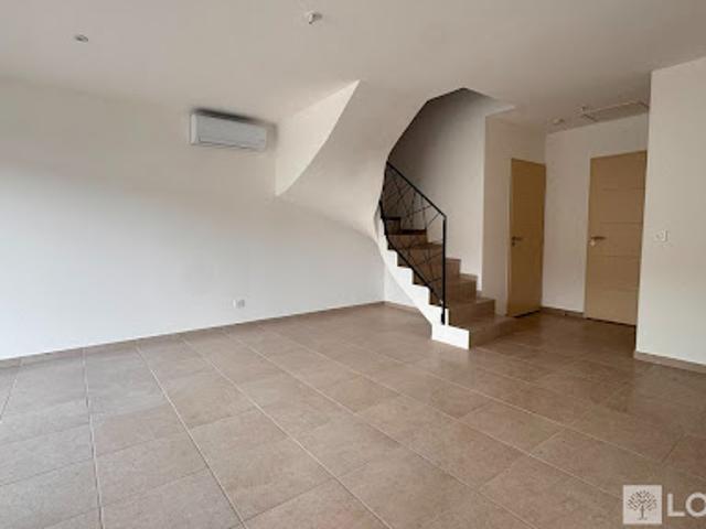 Maison location à Prades, Eus