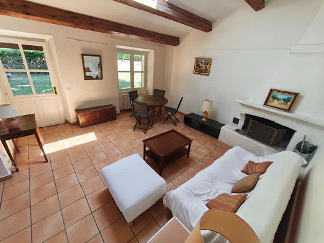 Maison location à Aix-en-Provence, Aix-en-provence