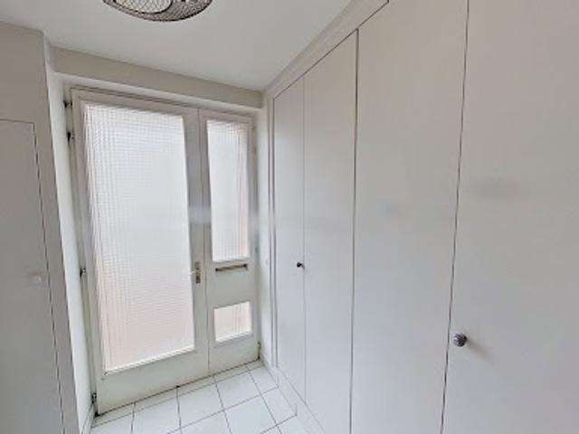 Maison location à Versailles, Viroflay
