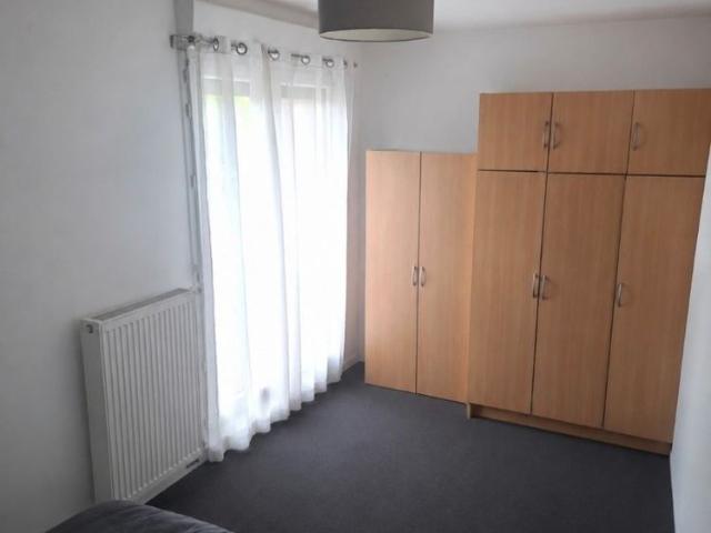 Maison location à Lille, Lompret