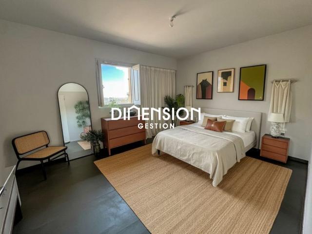 Maison location à Bordeaux, Saint-caprais-de-bordeaux