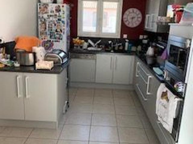 Maison location à Narbonne, Saint-marcel-sur-aude
