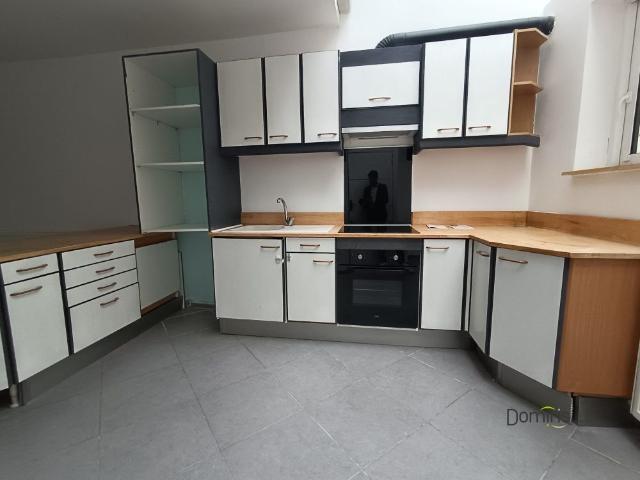 Maison location à Lille, Tourcoing