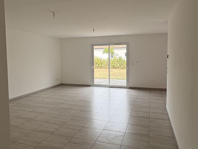 Maison location à Châtellerault, Vouneuil-sur-vienne