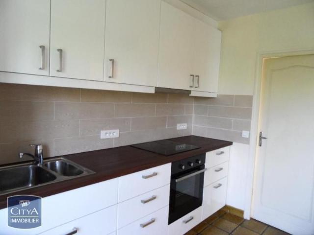 Maison location à Lille, Wambrechies