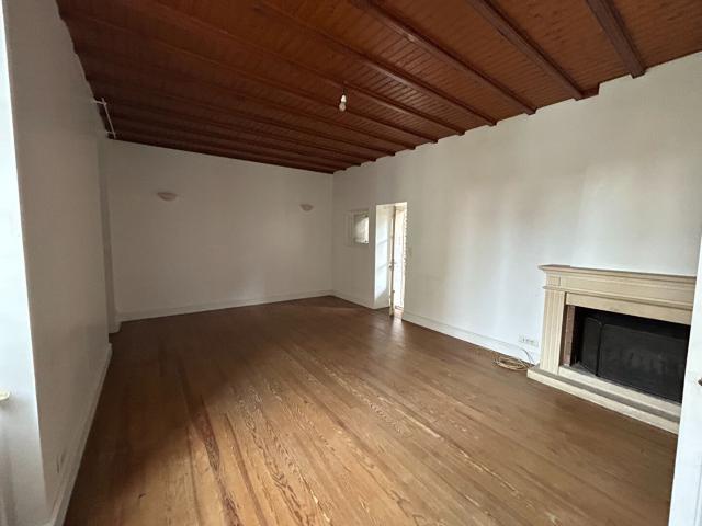 Maison location à Jonzac, Champagnac