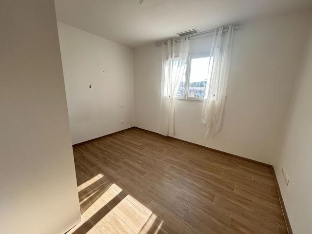 Maison location à Narbonne, Ornaisons
