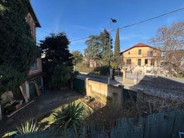 Maison location à Valence, Romans-sur-isère