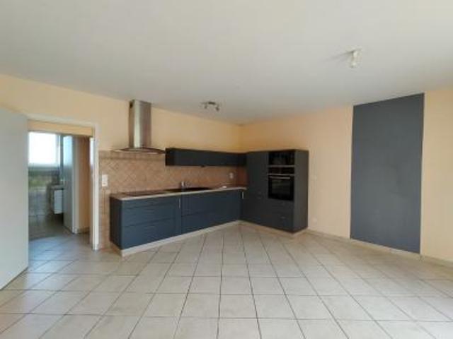 Maison location à Mayenne, Pays de la Loire
