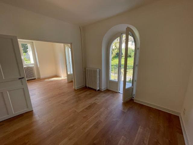 Maison location à Mende