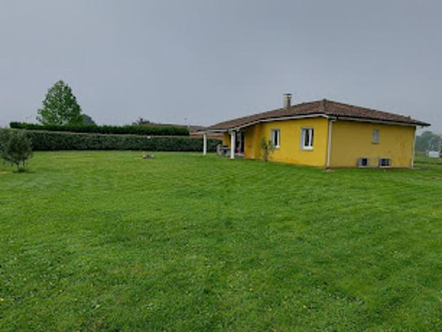 Maison location à Dax, Onard