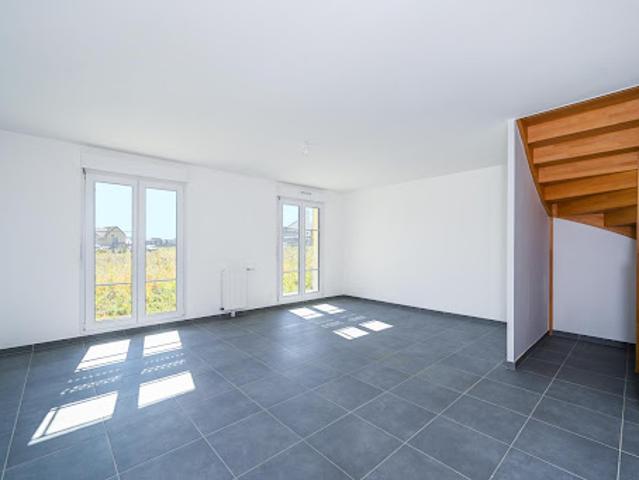 Maison location à Le Saule Saint-Jacques, Ormoy