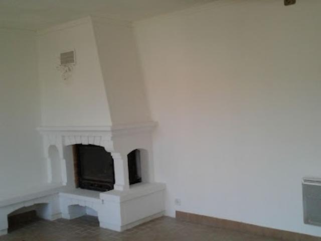 Maison location à Les Mauves, Nantes
