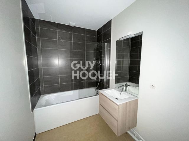 Maison location à Dunkerque, Saint-georges-sur-l'aa