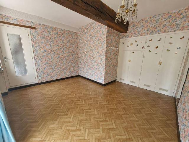 Maison location à Auxerre, Beauvoir