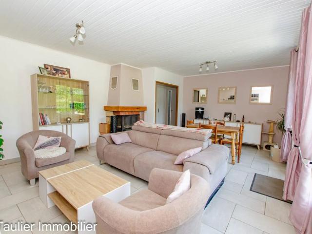 Maison location à Grenoble, Saint-marcellin