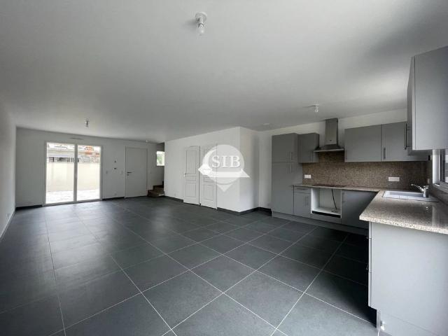 Maison location à Palaiseau, La Ville-du-bois