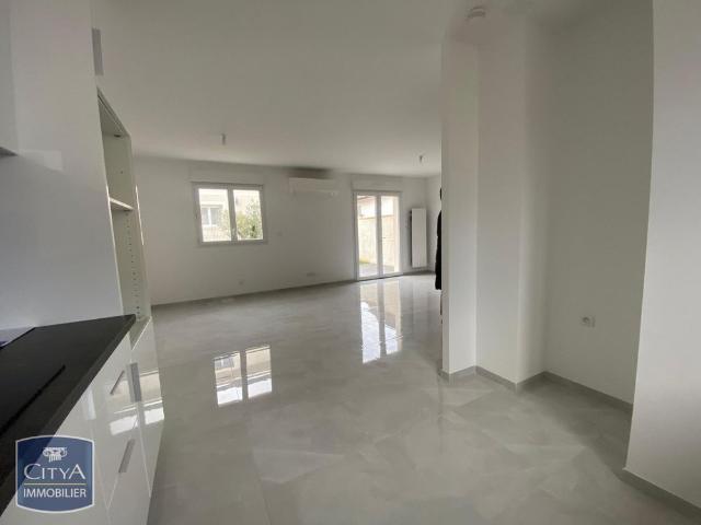 Maison location à Palaiseau, Longpont-sur-orge