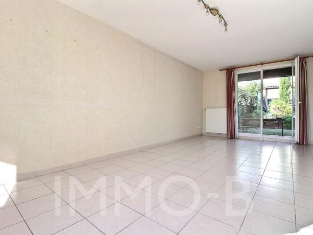 Maison location à Toulouse, Ramonville-saint-agne