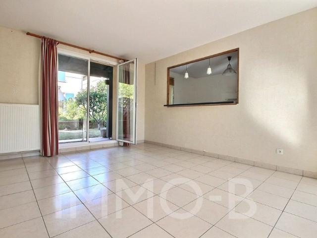 Maison location à Toulouse, Ramonville-saint-agne