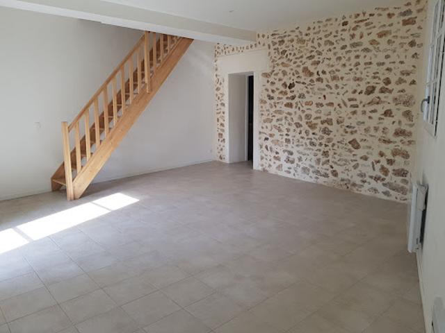 Maison location à Palaiseau, Gif-sur-yvette
