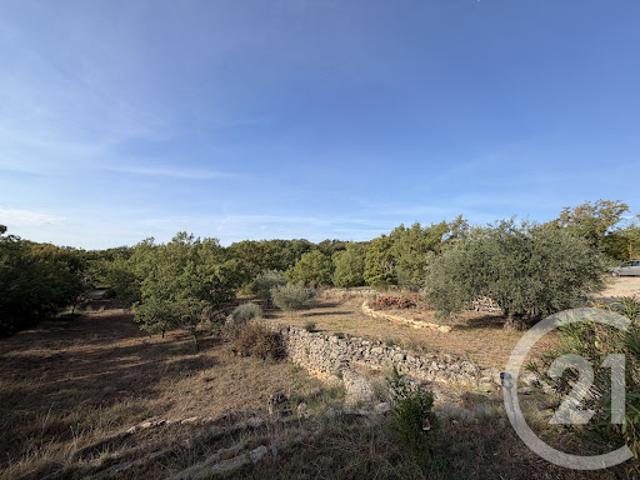 Maison location à Forcalquier, Alpes-de-Haute-Provence