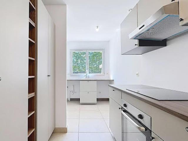 Maison location à Avignon, Le Pontet