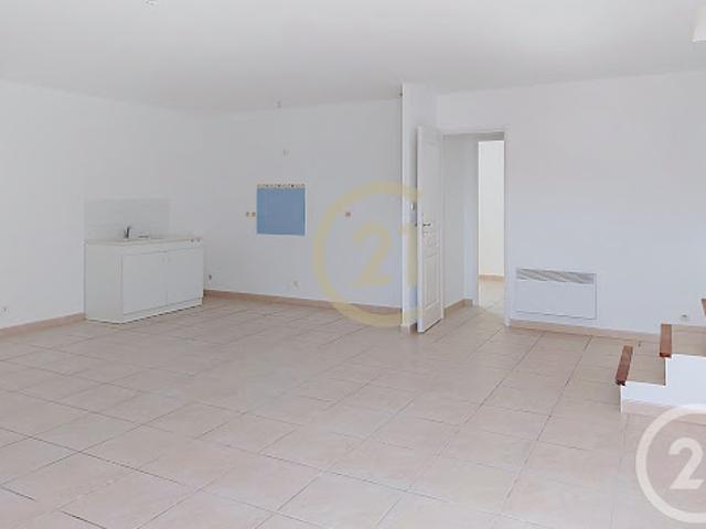Maison location à Nîmes, Castillon-du-gard