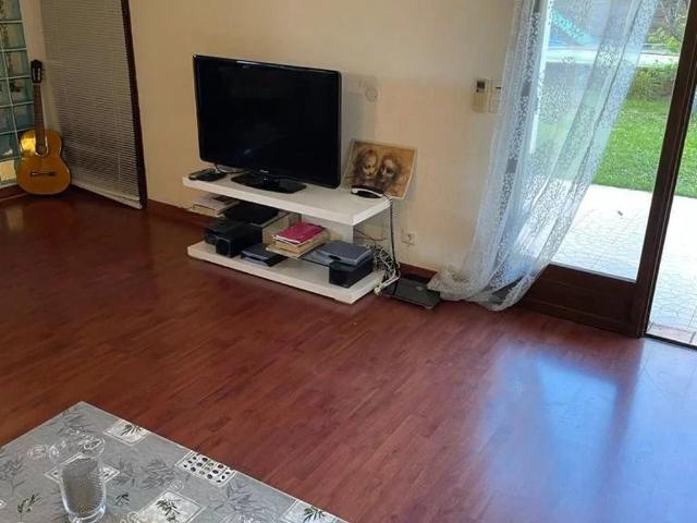 Maison location à Grasse, Cagnes-sur-mer
