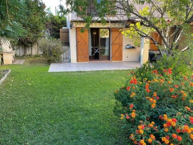 Maison location à Grasse, Cagnes-sur-mer