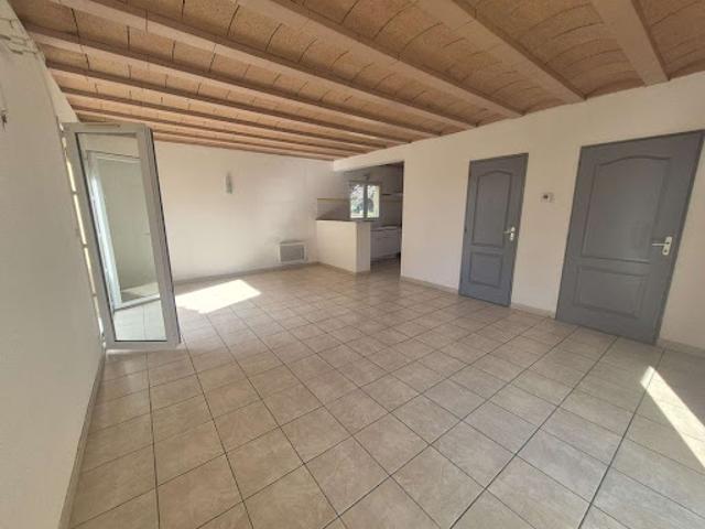 Maison location à Castelnau-d'Estrétefonds, Haute-Garonne