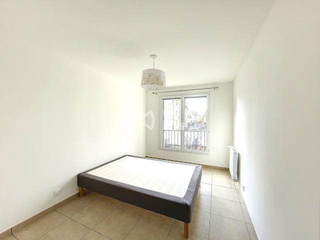 Maison location à Lyon, Métropole de Lyon