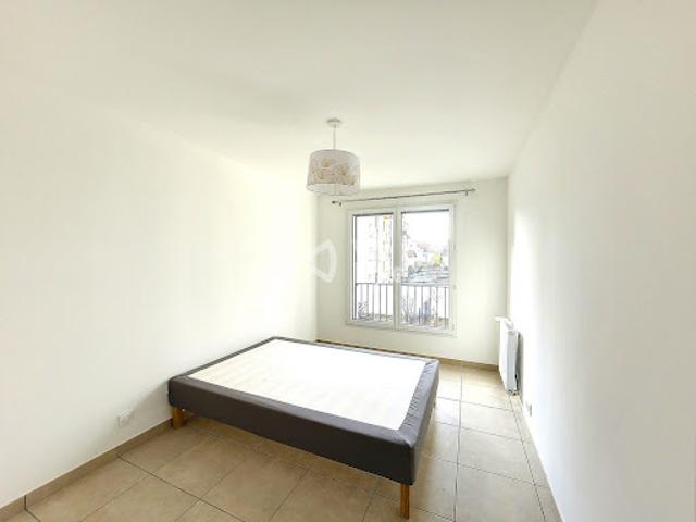 Maison location à Lyon, Métropole de Lyon
