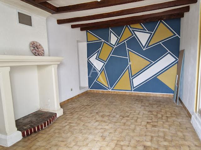 Maison location à Cholet, Vihiers