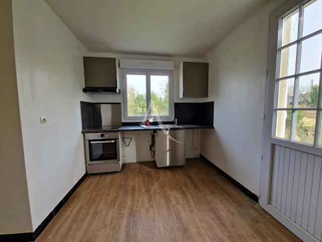 Maison location à Cholet, Vihiers