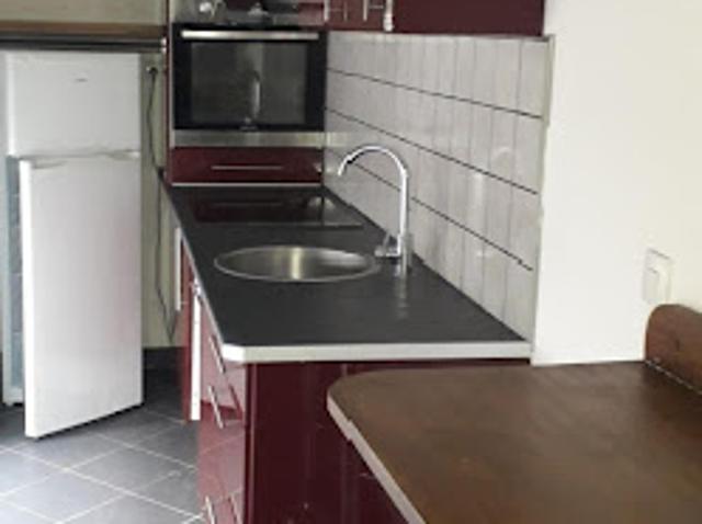 Maison location à Lille, Marcq-en-Barœul