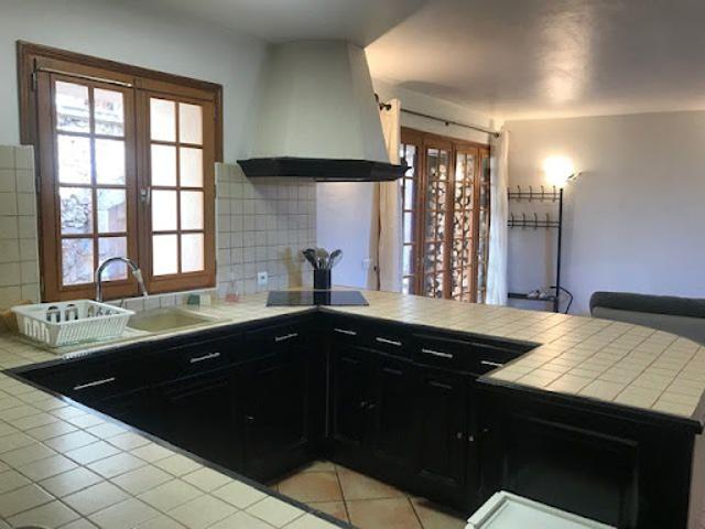 Maison location à Aix-en-Provence, Peyrolles-en-provence