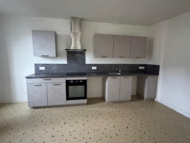 Maison location à France métropolitaine, Bretagne