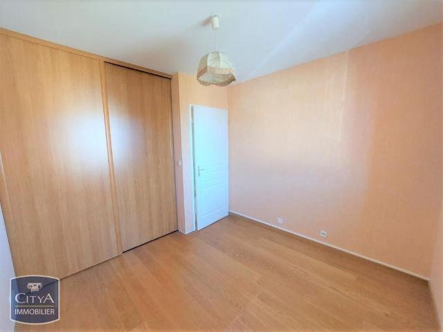 Maison location à Clermont-Ferrand, Pont-du-château