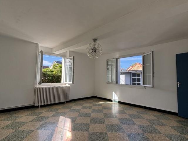 Maison location à Sully-sur-Loire, Loiret