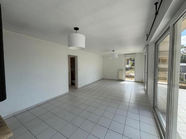 Maison location à Cherbourg