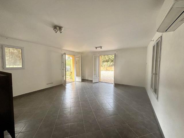 Maison location à Nice, Tourrette-levens