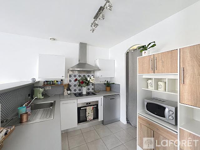 Maison location à Béziers, Lespignan