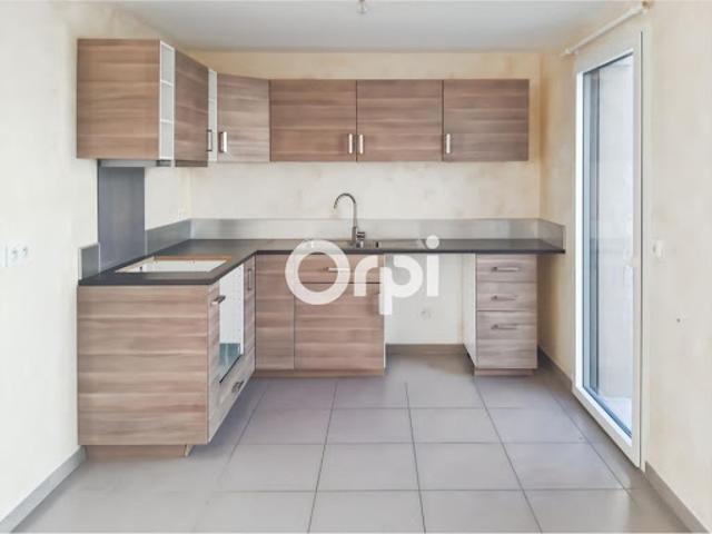 Maison location à Lyon, Rhône
