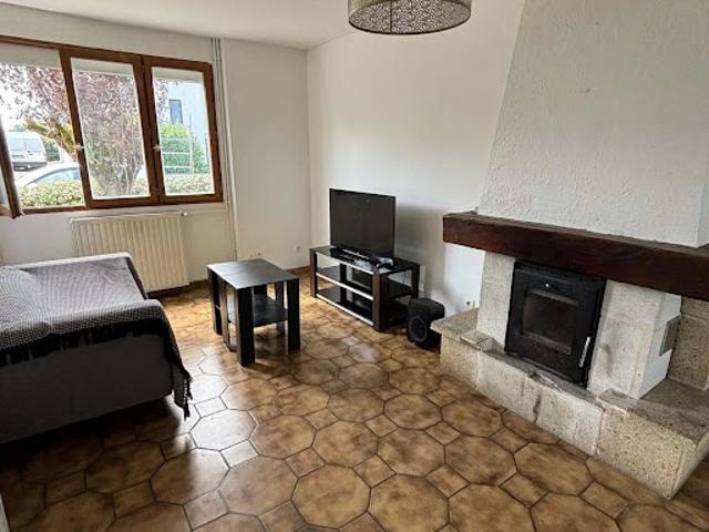 Maison location à Bordeaux, Pessac